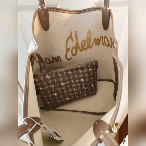 Sam Edelman - Picture 3 of 5